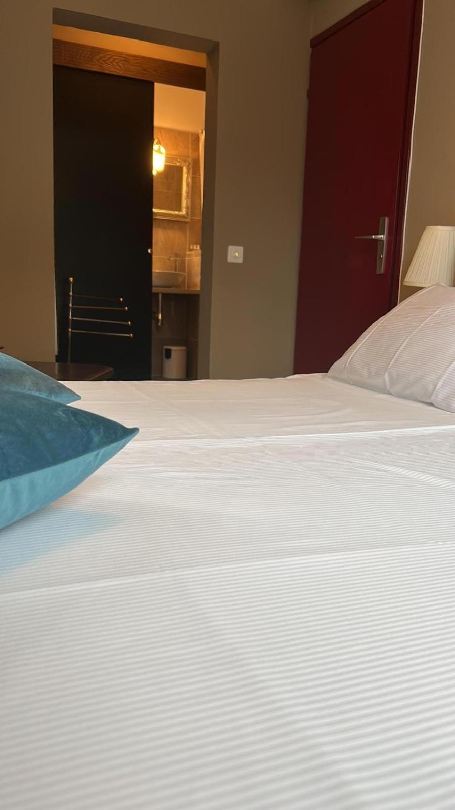 Boutique Centrale Brione sopra Minusio Экстерьер фото